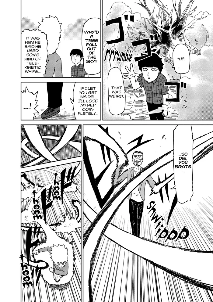 Mob Psycho 100 Chapter 36 image 20_optimized